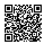 《河南社会蓝皮书（2018）》出版 暨“进入新时代的社会建设”研讨会在郑州召开