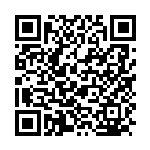 我院哲学与宗教研究所科研人员参加第二十四届世界哲学大会