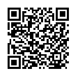 我院哲学与宗教研究所科研人员参加“心学的系谱、精髓的角色”学术研讨会暨中华孔子学会2018年年会