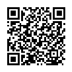 关于举办第九届中原智库论坛的通知