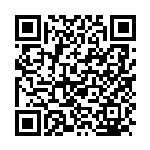 《河南农业农村发展报告（2018）》暨乡村振兴战略研讨会在郑州举行