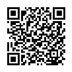 我院唐金培获 “国家社科基金后期资助项目”立项