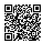 《河南城市蓝皮书（2018）》出版发布暨研讨会在郑州举行