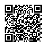 我院研究员王永宽参加“第五届中央文史研究馆国学论坛”