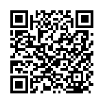 我院干部职工积极参加凤湖徒步活动