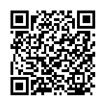 王景全研究员参加2018中国休闲与社会进步学术年会