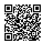 历史与考古所承办的“中国·长垣君子文化高层论坛”成功举行   