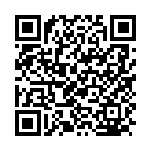 法学所李宏伟副研究员参加航空法律论坛