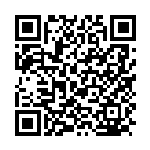 院离退休工作处到浆水李村进行帮扶慰问