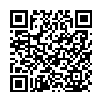 法学所张林海所长一行赴焦作中院调研