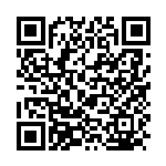 “张文彬先生追思会”在我院历史与考古所举行