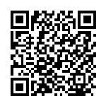 《郑州通史》编写推进会在我院历史与考古所召开