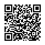 我院开展春季健康养生知识讲座