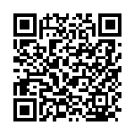 河南省社科院与焦作中院战略合作签约暨法学调研基地揭牌仪式在焦作举行