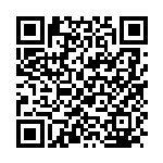 我院调研组赴焦作开展省情调研