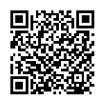我院调研组赴长垣开展省情调研