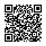 法学研究所举办“20年后拦路打老师案的理与法”研讨会