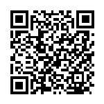 院长谷建全一行赴漯河市开展省情调研