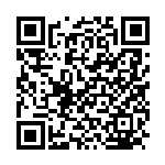 我院王玲杰等4位同志被确定为2012年度河南省学术技术带头人