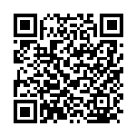我院召开学习贯彻习近平总书记在中央和国家机关党的建设工作会议上重要讲话精神专题学习研讨会