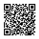 省社科院组织传达学习《中国共产党宣传工作条例》