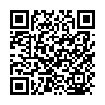 法学所优化营商环境课题组到许昌调研