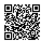 《河南法治发展报告（2020）》编撰暨依法治省与知识产权保护研讨会召开