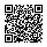 首届“怀川司法论坛”成功举办