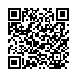 河南省社科院网站通讯员制度建立暨首届网站通讯员业务培训会在郑州召开