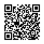 我院王宏源、王玲杰等9位同志被确定为全省百名优秀青年社科理论人才