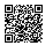 文学研究所组织召开“以优秀传统文化丰富地方 公共文化产品供给研究”专家研讨会