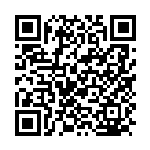 河南省哲学学会2019年年会召开