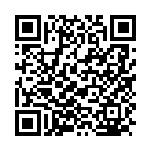院长谷建全一行赴洛阳市开展黄河流域生态保护和高质量发展调研