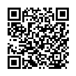 谷建全院长率调研组到南水北调干部学院调研