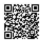 张占仓率中原孝贤文化传承创新实践研究课题组赴西华调研