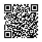 我院哲学与宗教研究所赵志浩副研究员参加“纪念梁漱溟《中国文化要义》出版七十周年学术研讨会”