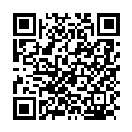 “南水北调精神意蕴与时代价值”研讨会在南水北调干部学院召开