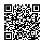 “学习贯彻习近平总书记关于黄河流域生态保护与高质量发展系列重要讲话精神座谈会”在郑州举行