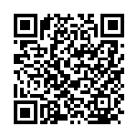 最高人民检察院司法案例研究基地河南刑事案例研究中心揭牌成立
