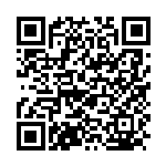 《河南经济发展报告（2020）》出版暨培育高质量发展新动能研讨会在郑州举行