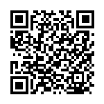 河南专门史大型学术文化工程首批成果出版座谈会成功召开