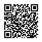 《河南工业发展报告（2020）》出版暨智能制造研讨会在郑州举行