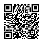 《河南法治发展报告（2020）》出版发行暨依法治省与知识产权保护研讨会在郑州召开