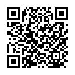 我院迎接省委宣传部网络意识形态工作调研组并座谈