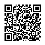 我院开展“无偿献血 共同抗疫”志愿活动