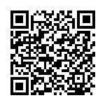 中原出版传媒集团领导到我院社科研究基地调研