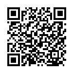 我院开展“文明交通”志愿服务活动