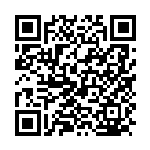 我院开展“筑梦乡村教育 关爱学龄儿童”爱心公益活动