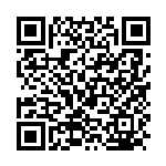 我院开展“喜迎端午 趣制香囊”活动