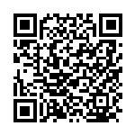 副院长王承哲带队赴鹿邑县开展县域调研